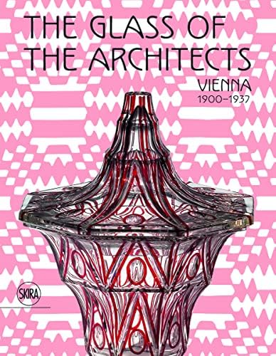 Lalique Glass: The Complete Catalogue for 1932: Lalique Co